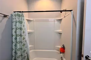 3951 Eternity Cir, Saint Cloud, FL 34772 - Photo 11