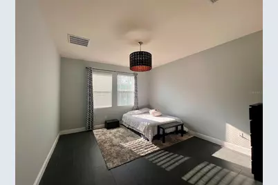 3951 Eternity Circle, Saint Cloud, FL 34772 - Photo 13