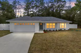 10202 N Sherman Dr, Citrus Springs, FL 34434 - Photo 7