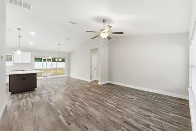 10202 N Sherman Drive, Citrus Springs, FL 34434 - Photo 9