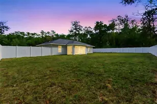 10202 N Sherman Dr, Citrus Springs, FL 34434 - Photo 67