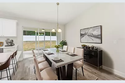 10202 N Sherman Drive, Citrus Springs, FL 34434 - Photo 23