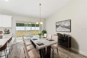 10202 N Sherman Dr, Citrus Springs, FL 34434 - Photo 23