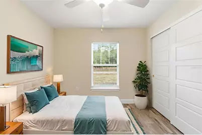 10202 N Sherman Drive, Citrus Springs, FL 34434 - Photo 55