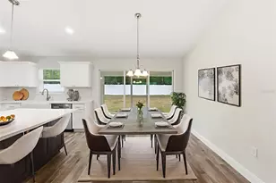 10202 N Sherman Dr, Citrus Springs, FL 34434 - Photo 21