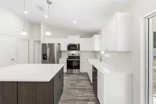 10202 N Sherman Dr, Citrus Springs, FL 34434 - Photo 33