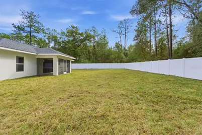 10202 N Sherman Drive, Citrus Springs, FL 34434 - Photo 65