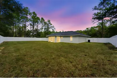 10202 N Sherman Drive, Citrus Springs, FL 34434 - Photo 69