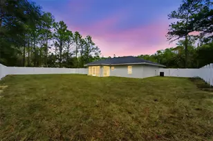 10202 N Sherman Dr, Citrus Springs, FL 34434 - Photo 69