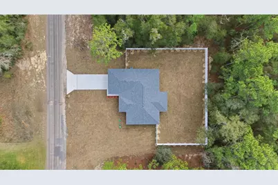 10202 N Sherman Drive, Citrus Springs, FL 34434 - Photo 73