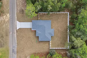 10202 N Sherman Dr, Citrus Springs, FL 34434 - Photo 73