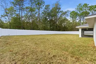 10202 N Sherman Dr, Citrus Springs, FL 34434 - Photo 71