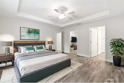 10202 N Sherman Drive, Citrus Springs, FL 34434 - Photo 39