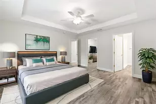 10202 N Sherman Dr, Citrus Springs, FL 34434 - Photo 39