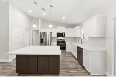 10202 N Sherman Drive, Citrus Springs, FL 34434 - Photo 27