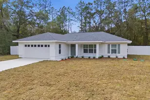 10202 N Sherman Dr, Citrus Springs, FL 34434 - Photo 5