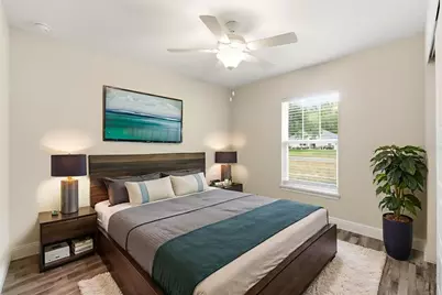 10202 N Sherman Drive, Citrus Springs, FL 34434 - Photo 53