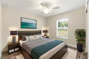 10202 N Sherman Dr, Citrus Springs, FL 34434 - Photo 53