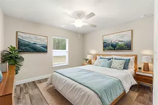 10202 N Sherman Dr, Citrus Springs, FL 34434 - Photo 45