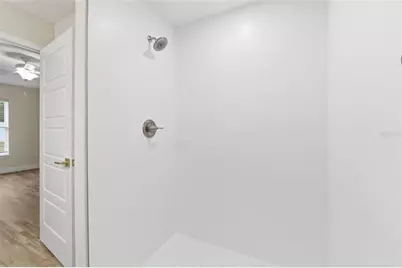 10202 N Sherman Drive, Citrus Springs, FL 34434 - Photo 43