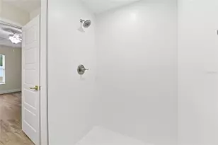 10202 N Sherman Dr, Citrus Springs, FL 34434 - Photo 43