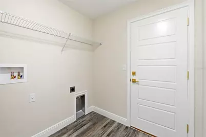 10202 N Sherman Drive, Citrus Springs, FL 34434 - Photo 59