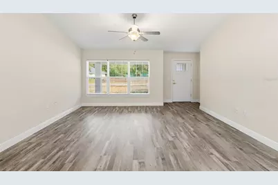 10202 N Sherman Drive, Citrus Springs, FL 34434 - Photo 15