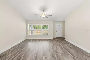 10202 N Sherman Dr, Citrus Springs, FL 34434 - Photo 15