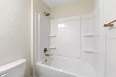 10202 N Sherman Drive, Citrus Springs, FL 34434 - Photo 51