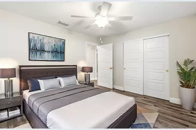 10202 N Sherman Drive, Citrus Springs, FL 34434 - Photo 49