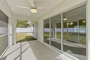 10202 N Sherman Dr, Citrus Springs, FL 34434 - Photo 63