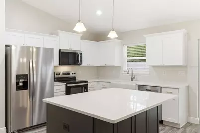 10202 N Sherman Drive, Citrus Springs, FL 34434 - Photo 29