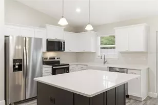 10202 N Sherman Dr, Citrus Springs, FL 34434 - Photo 29