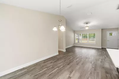 10202 N Sherman Drive, Citrus Springs, FL 34434 - Photo 25