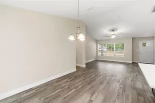 10202 N Sherman Dr, Citrus Springs, FL 34434 - Photo 25