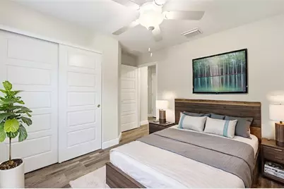 10202 N Sherman Drive, Citrus Springs, FL 34434 - Photo 57