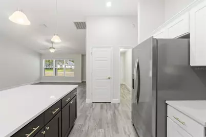 10202 N Sherman Drive, Citrus Springs, FL 34434 - Photo 31