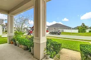 237 Walkers Point Dr, Auburndale, FL 33823 - Photo 23
