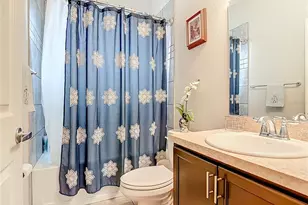 237 Walkers Point Dr, Auburndale, FL 33823 - Photo 19