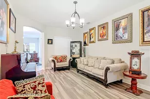 237 Walkers Point Dr, Auburndale, FL 33823 - Photo 7