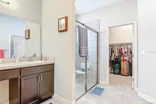 237 Walkers Point Dr, Auburndale, FL 33823 - Photo 15