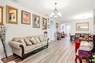 237 Walkers Point Dr, Auburndale, FL 33823 - Photo 3