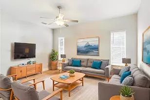 237 Walkers Point Dr, Auburndale, FL 33823 - Photo 9