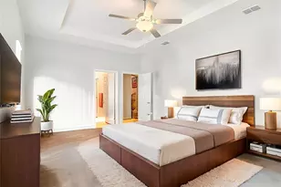 237 Walkers Point Dr, Auburndale, FL 33823 - Photo 13