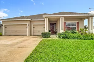 237 Walkers Point Dr, Auburndale, FL 33823 - Photo 25