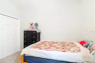 237 Walkers Point Dr, Auburndale, FL 33823 - Photo 17