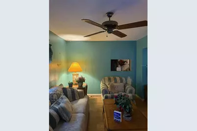 514 W Hood Street, Avon Park, FL 33825 - Photo 11