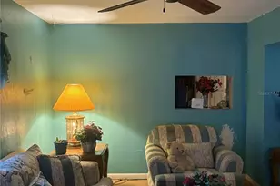 514 W Hood St, Avon Park, FL 33825 - Photo 11