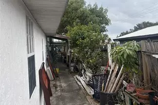 514 W Hood St, Avon Park, FL 33825 - Photo 43