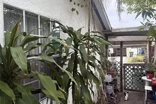 514 W Hood St, Avon Park, FL 33825 - Photo 45